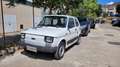 Fiat 126 650 Personal 4 - thumbnail 2