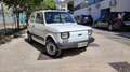 Fiat 126 650 Personal 4 - thumbnail 1