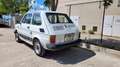 Fiat 126 650 Personal 4 - thumbnail 3