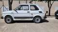 Fiat 126 650 Personal 4 - thumbnail 4