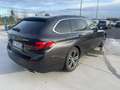 BMW 530 Touring LCI 530e Touring Business auto - GF943CD Gris - thumbnail 6