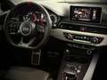 Audi S5 SPORTBACK 3.0 V6 TFSIQuattro-GPS-T.O-CUIR-JANTES20 Grijs - thumbnail 29