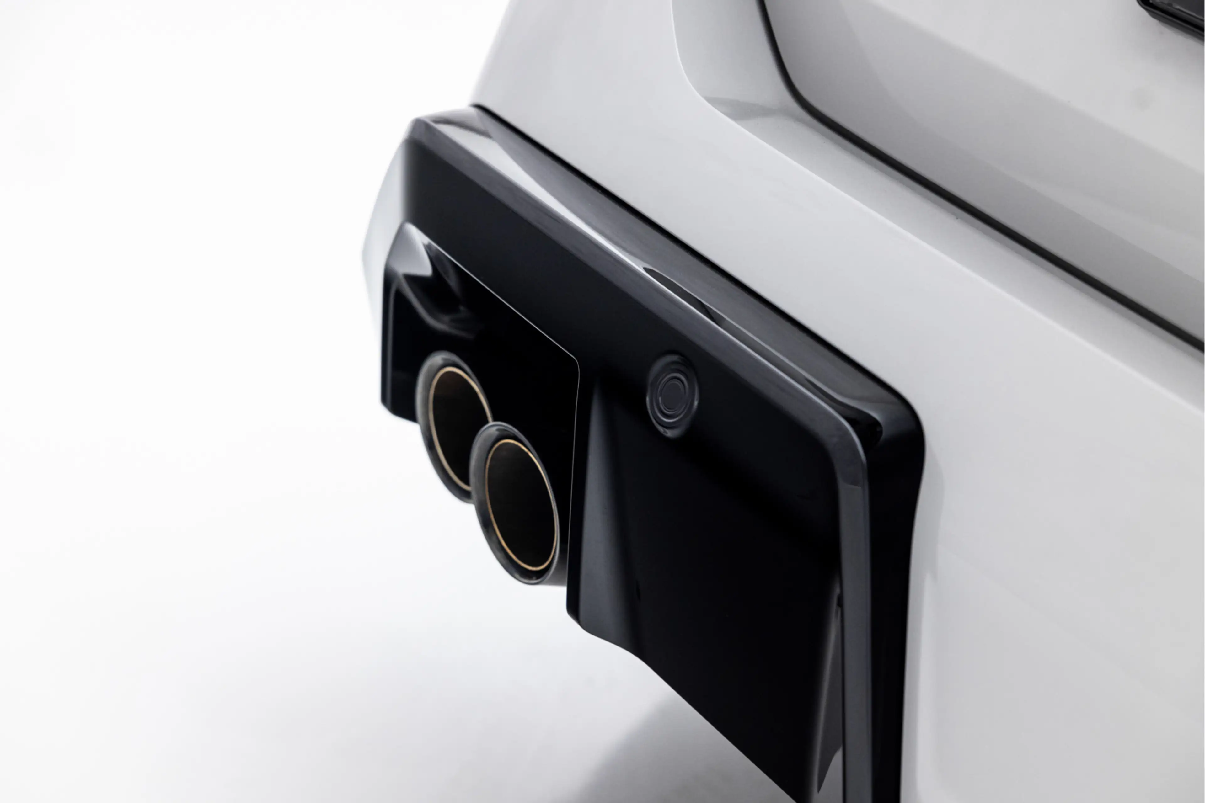BMW M5 5-serie Touring | Kreide | Pano | Carbon | Iconic — photo 14