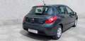 Peugeot 308 1.6HDI Business Line Gris - thumbnail 25