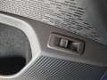 Skoda Octavia Combi 2.0 TDI 110 kW Tour Bleu - thumbnail 20