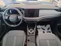 Skoda Octavia Combi 2.0 TDI 110 kW Tour Bleu - thumbnail 13