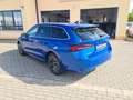 Skoda Octavia Combi 2.0 TDI 110 kW Tour Bleu - thumbnail 25