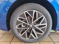 Skoda Octavia Combi 2.0 TDI 110 kW Tour Bleu - thumbnail 21