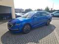Skoda Octavia Combi 2.0 TDI 110 kW Tour Bleu - thumbnail 23