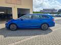 Skoda Octavia Combi 2.0 TDI 110 kW Tour Bleu - thumbnail 24