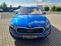 Skoda Octavia Combi 2.0 TDI 110 kW Tour Bleu - thumbnail 30