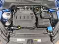 Skoda Octavia Combi 2.0 TDI 110 kW Tour Bleu - thumbnail 22