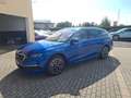 Skoda Octavia Combi 2.0 TDI 110 kW Tour Bleu - thumbnail 2