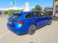 Skoda Octavia Combi 2.0 TDI 110 kW Tour Bleu - thumbnail 27