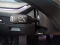 Skoda Octavia Combi 2.0 TDI 110 kW Tour Bleu - thumbnail 18