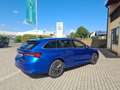 Skoda Octavia Combi 2.0 TDI 110 kW Tour Bleu - thumbnail 4