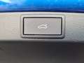 Skoda Octavia Combi 2.0 TDI 110 kW Tour Bleu - thumbnail 10