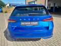 Skoda Octavia Combi 2.0 TDI 110 kW Tour Bleu - thumbnail 26