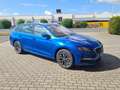 Skoda Octavia Combi 2.0 TDI 110 kW Tour Bleu - thumbnail 29
