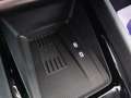 Skoda Octavia Combi 2.0 TDI 110 kW Tour Bleu - thumbnail 17