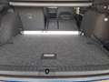 Skoda Octavia Combi 2.0 TDI 110 kW Tour Bleu - thumbnail 6