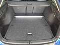 Skoda Octavia Combi 2.0 TDI 110 kW Tour Bleu - thumbnail 5