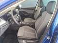 Skoda Octavia Combi 2.0 TDI 110 kW Tour Bleu - thumbnail 14