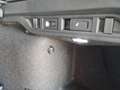 Skoda Octavia Combi 2.0 TDI 110 kW Tour Bleu - thumbnail 7