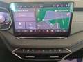 Skoda Octavia Combi 2.0 TDI 110 kW Tour Bleu - thumbnail 16