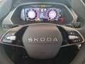 Skoda Octavia Combi 2.0 TDI 110 kW Tour Bleu - thumbnail 15