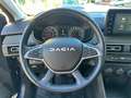 Dacia Sandero Streetway 1.0 TCe 90 CV Expression Blau - thumbnail 4