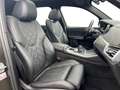 BMW X5 xDrive 30d M Sport AHK/ACC/HUD/PANO/STNDHZNG Grau - thumbnail 7