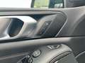BMW X5 xDrive 30d M Sport AHK/ACC/HUD/PANO/STNDHZNG Grau - thumbnail 13