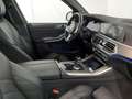 BMW X5 xDrive 30d M Sport AHK/ACC/HUD/PANO/STNDHZNG Grau - thumbnail 4