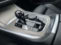 BMW X5 xDrive 30d M Sport AHK/ACC/HUD/PANO/STNDHZNG Grau - thumbnail 14