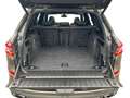 BMW X5 xDrive 30d M Sport AHK/ACC/HUD/PANO/STNDHZNG Grau - thumbnail 16