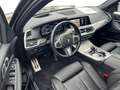 BMW X5 xDrive 30d M Sport AHK/ACC/HUD/PANO/STNDHZNG Grau - thumbnail 6