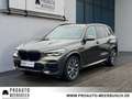 BMW X5 xDrive 30d M Sport AHK/ACC/HUD/PANO/STNDHZNG Grau - thumbnail 1