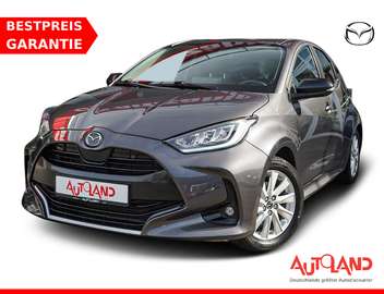 1.5 Hybrid CVT LED ACC Head-Up Android Apple