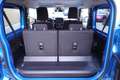 Suzuki Jimny 1.5 5MT Top OK NEOPATENTATI Blau - thumbnail 12