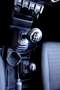 Suzuki Jimny 1.5 5MT Top OK NEOPATENTATI Blu/Azzurro - thumbnail 15