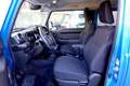Suzuki Jimny 1.5 5MT Top OK NEOPATENTATI Blu/Azzurro - thumbnail 10