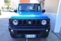 Suzuki Jimny 1.5 5MT Top OK NEOPATENTATI Blu/Azzurro - thumbnail 8