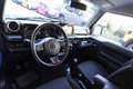 Suzuki Jimny 1.5 5MT Top OK NEOPATENTATI Blu/Azzurro - thumbnail 9