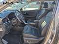 Kia e-Niro Lounge 204ch Gris - thumbnail 11