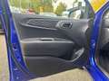 Hyundai i10 1.0 Select Select Blau - thumbnail 12