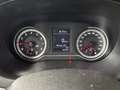 Hyundai i10 1.0 Select Select Blau - thumbnail 16