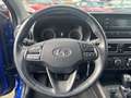 Hyundai i10 1.0 Select Select Blau - thumbnail 14