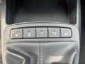 Hyundai i10 1.0 Select Select Blau - thumbnail 15