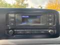 Hyundai i10 1.0 Select Select Blau - thumbnail 10